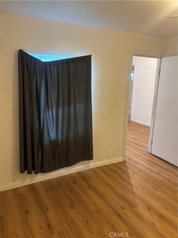 4757 Orange, Pico Rivera, CA 90660
