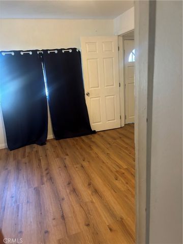 4757 Orange, Pico Rivera, CA 90660