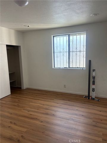 4757 Orange, Pico Rivera, CA 90660
