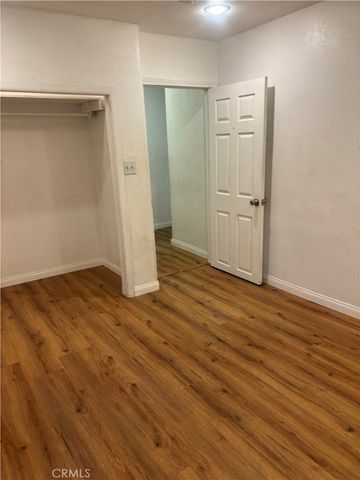 4757 Orange, Pico Rivera, CA 90660