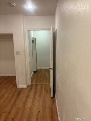 4757 Orange, Pico Rivera, CA 90660