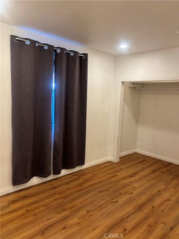 4757 Orange, Pico Rivera, CA 90660