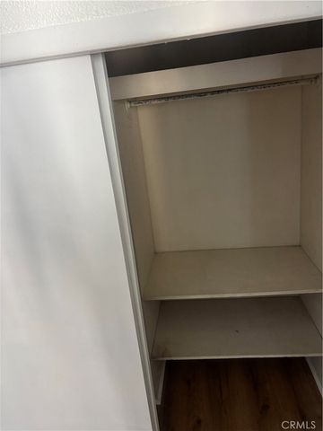 4757 Orange, Pico Rivera, CA 90660