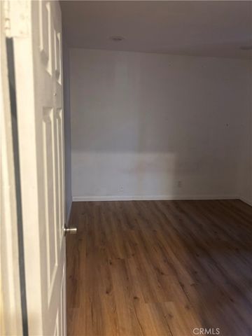 4757 Orange, Pico Rivera, CA 90660