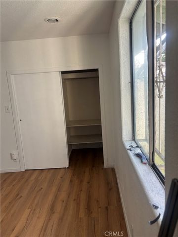 4757 Orange, Pico Rivera, CA 90660