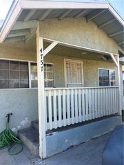 4757 Orange, Pico Rivera, CA 90660