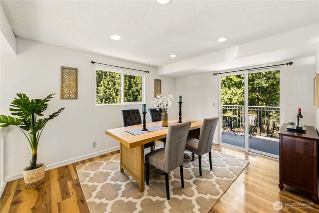 10320 NE 123rd Place, Kirkland, WA 98034