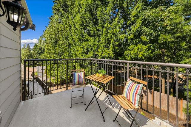 10320 NE 123rd Place, Kirkland, WA 98034