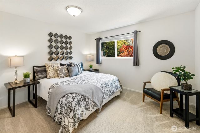 10320 NE 123rd Place, Kirkland, WA 98034