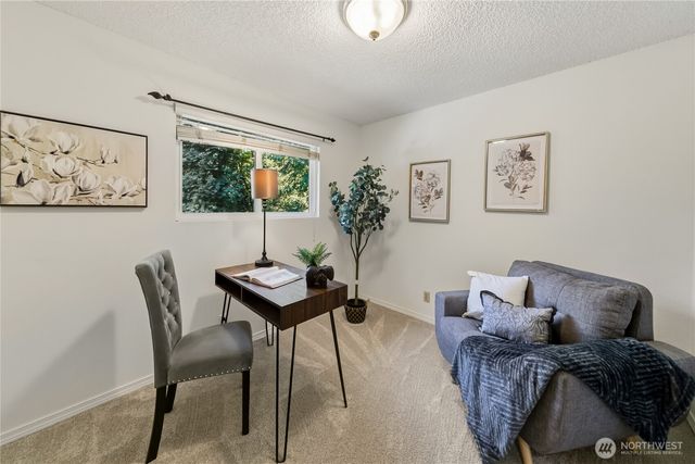 10320 NE 123rd Place, Kirkland, WA 98034