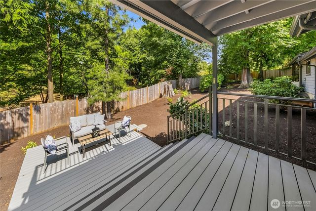 10320 NE 123rd Place, Kirkland, WA 98034