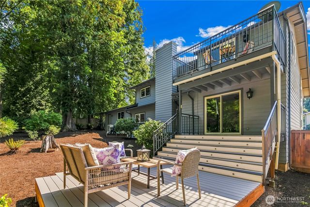 10320 NE 123rd Place, Kirkland, WA 98034
