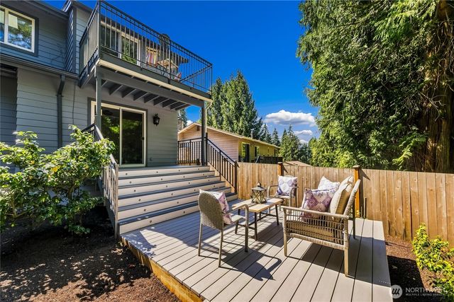 10320 NE 123rd Place, Kirkland, WA 98034