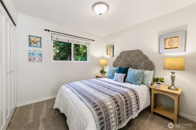 10320 NE 123rd Place, Kirkland, WA 98034