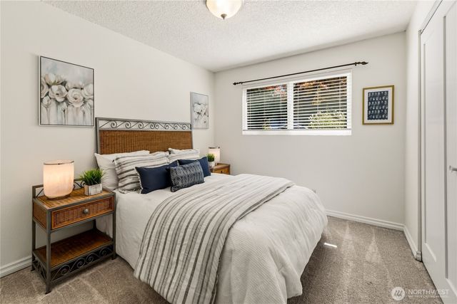 10320 NE 123rd Place, Kirkland, WA 98034