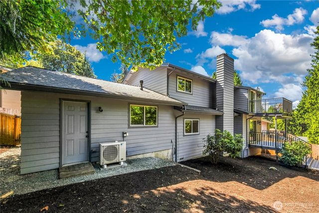 10320 NE 123rd Place, Kirkland, WA 98034