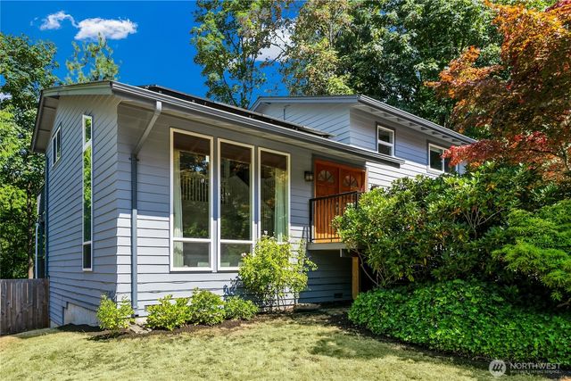 10320 NE 123rd Place, Kirkland, WA 98034