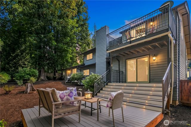 10320 NE 123rd Place, Kirkland, WA 98034