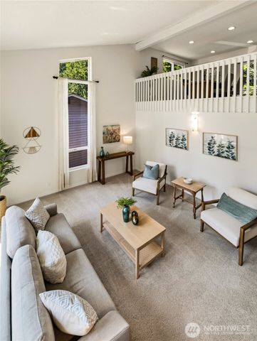 10320 NE 123rd Place, Kirkland, WA 98034