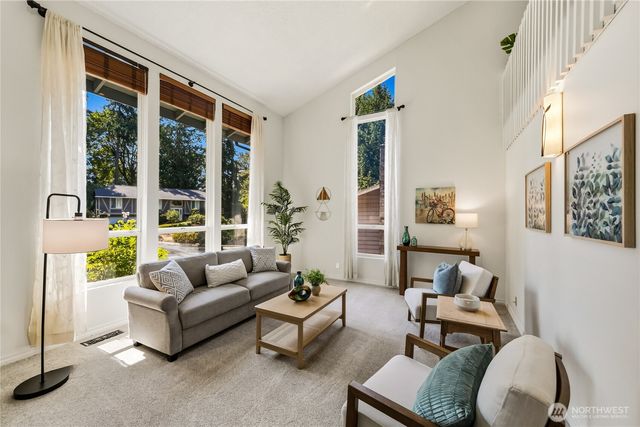 10320 NE 123rd Place, Kirkland, WA 98034