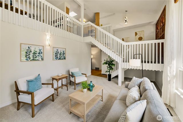 10320 NE 123rd Place, Kirkland, WA 98034
