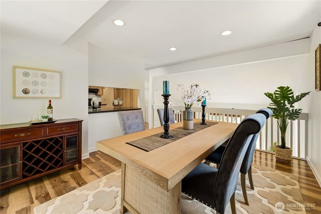 10320 NE 123rd Place, Kirkland, WA 98034