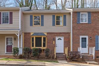 887 Dalewood Drive, Raleigh, NC 27610