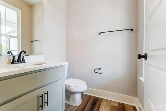 4328 Palomino Lane, Liberty Twp, OH 45011