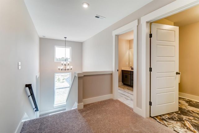 4328 Palomino Lane, Liberty Twp, OH 45011