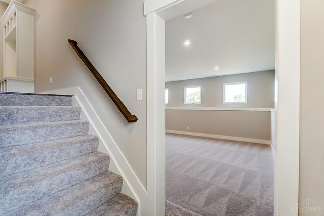 4328 Palomino Lane, Liberty Twp, OH 45011