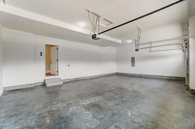 4328 Palomino Lane, Liberty Twp, OH 45011