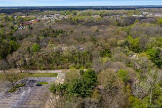 .5 of Lot 12 Hunters Lane, Southfield, MI 48033