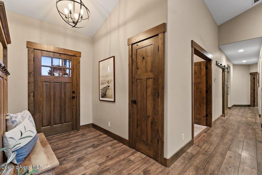 11633 N SPIRAEA LN, Hayden, ID 83835 photo 19