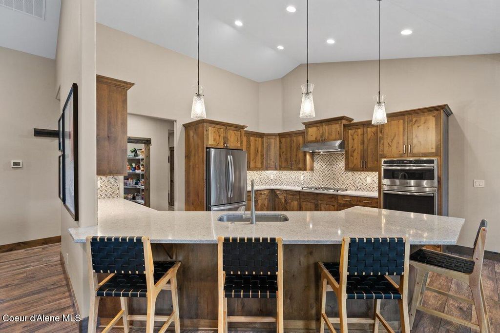 11633 N SPIRAEA LN, Hayden, ID 83835 photo 25