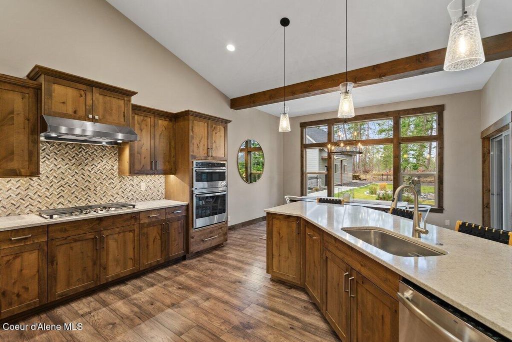 11633 N SPIRAEA LN, Hayden, ID 83835 photo 29