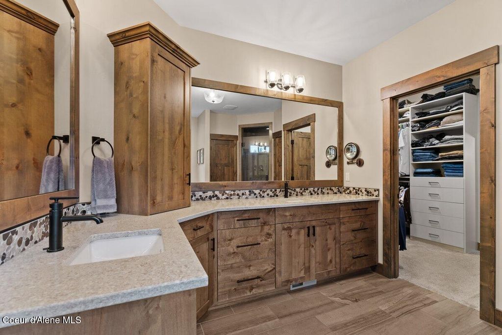 11633 N SPIRAEA LN, Hayden, ID 83835 photo 35