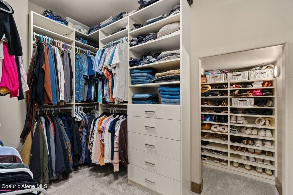 11633 N SPIRAEA LN, Hayden, ID 83835 photo 40