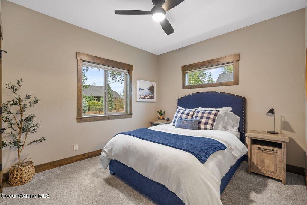 11633 N SPIRAEA LN, Hayden, ID 83835 photo 41