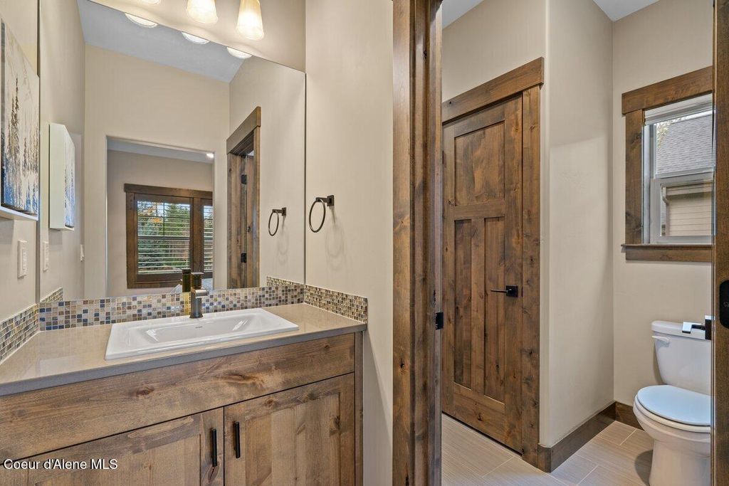 11633 N SPIRAEA LN, Hayden, ID 83835 photo 44