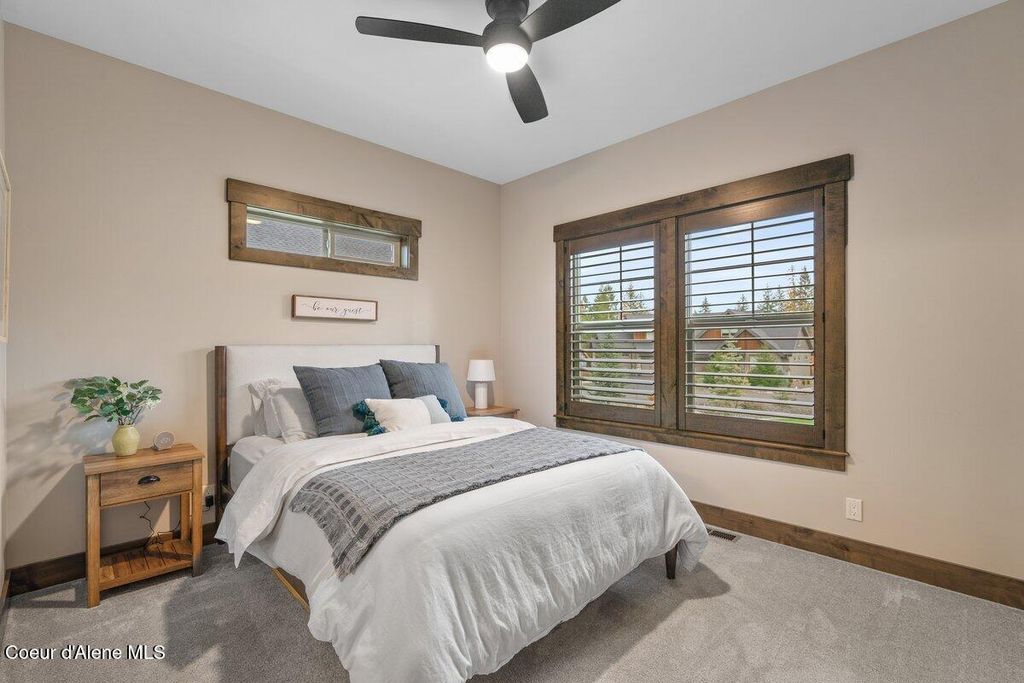 11633 N SPIRAEA LN, Hayden, ID 83835 photo 45