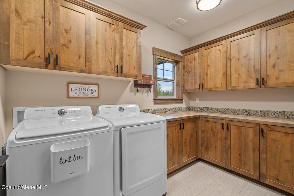 11633 N SPIRAEA LN, Hayden, ID 83835 photo 50