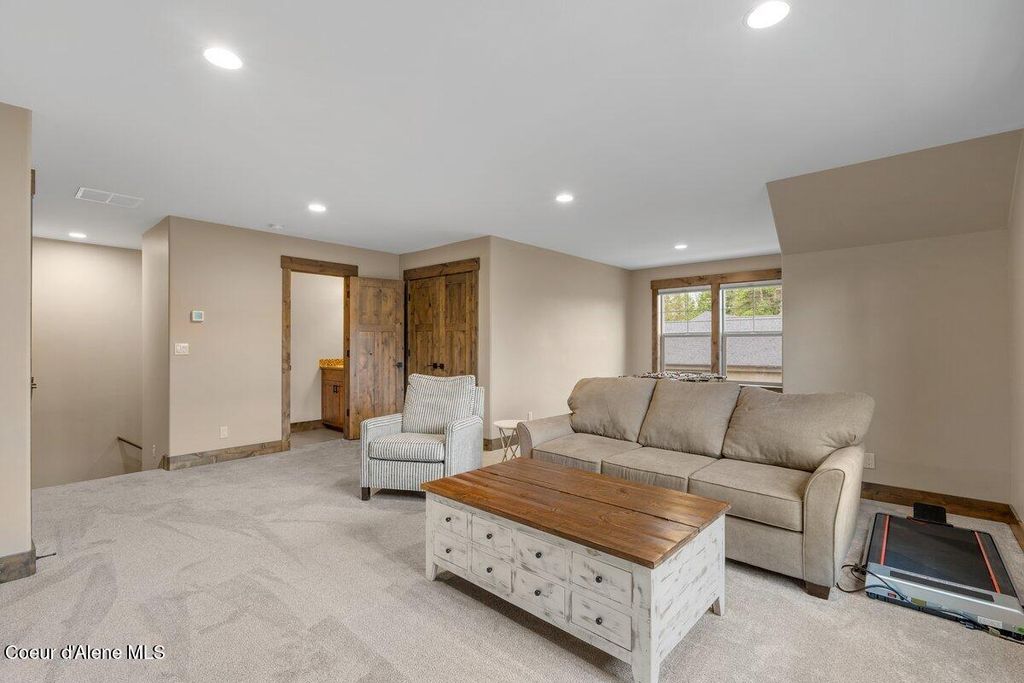 11633 N SPIRAEA LN, Hayden, ID 83835 photo 53