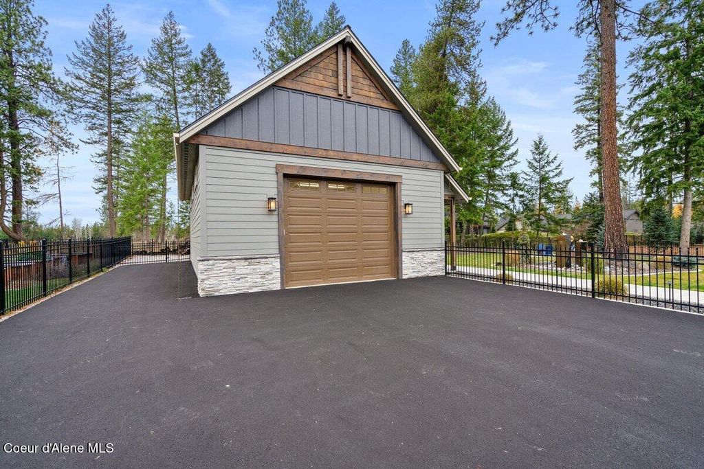 11633 N SPIRAEA LN, Hayden, ID 83835 photo 63