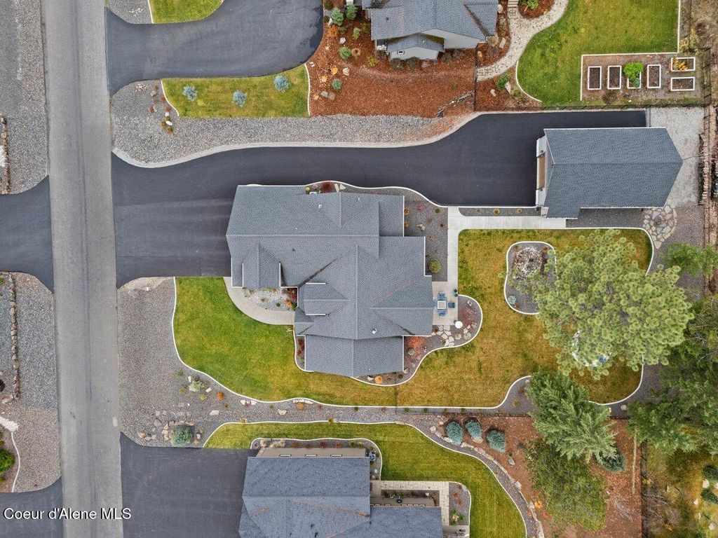 11633 N SPIRAEA LN, Hayden, ID 83835 photo 9