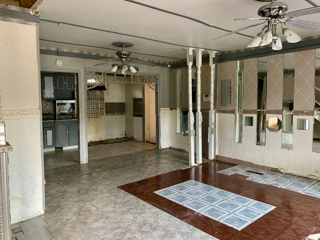 330 Harwood Street, Joliet, IL 60432