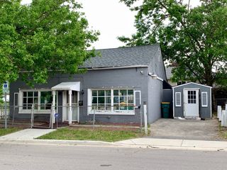 330 Harwood Street, Joliet, IL 60432