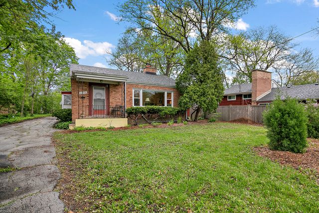 2444 183rd Street, Homewood, IL 60430