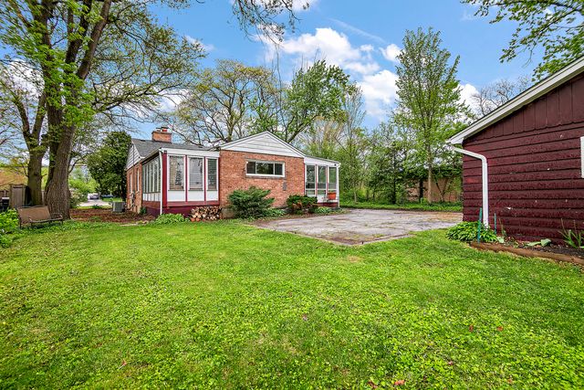 2444 183rd Street, Homewood, IL 60430