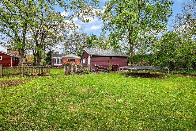 2444 183rd Street, Homewood, IL 60430