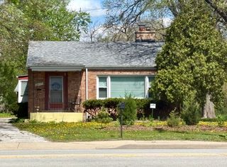 2444 183rd Street, Homewood, IL 60430
